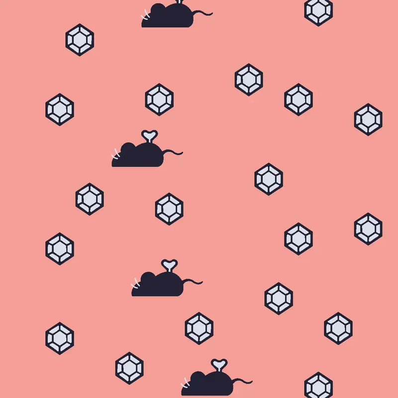 Game by @lilycoo