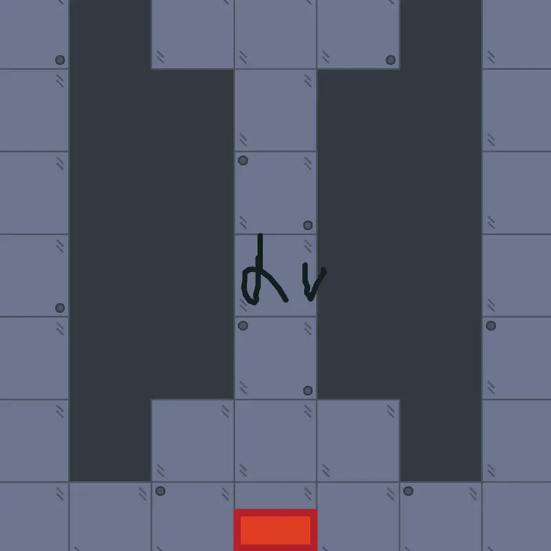 Game by @amongu-12