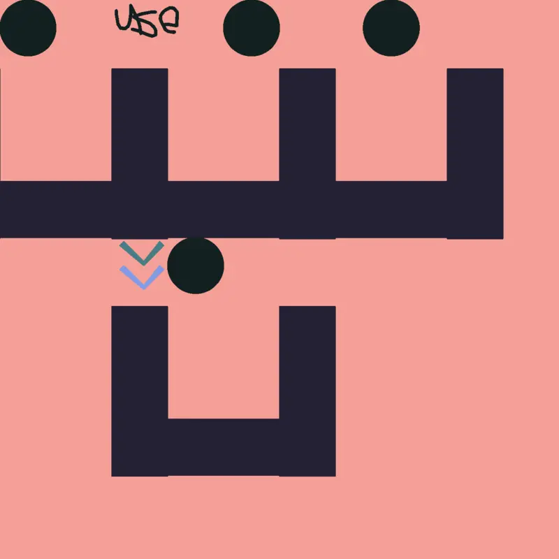 Game by @AlanZ_1290
