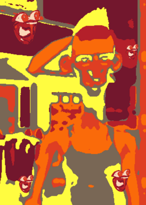 snapshot