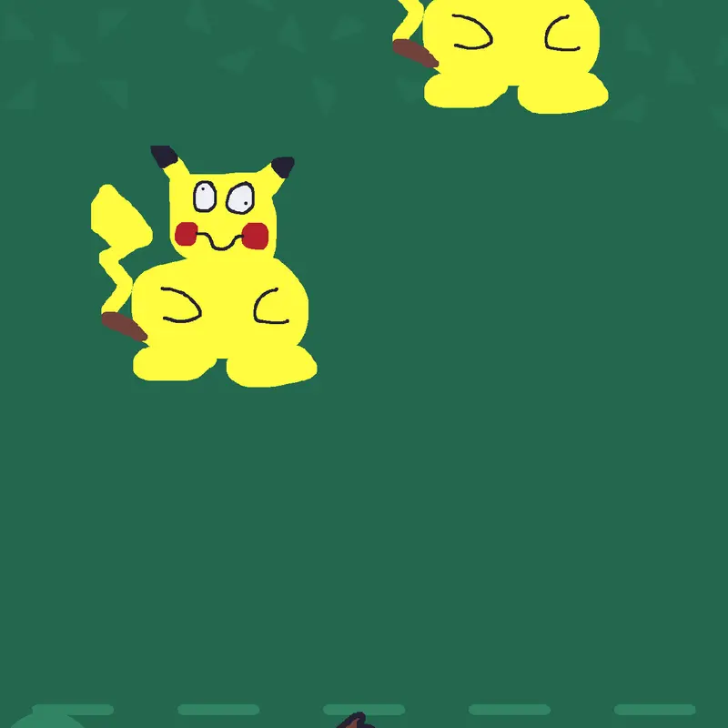 Game by @Jay_Bro
