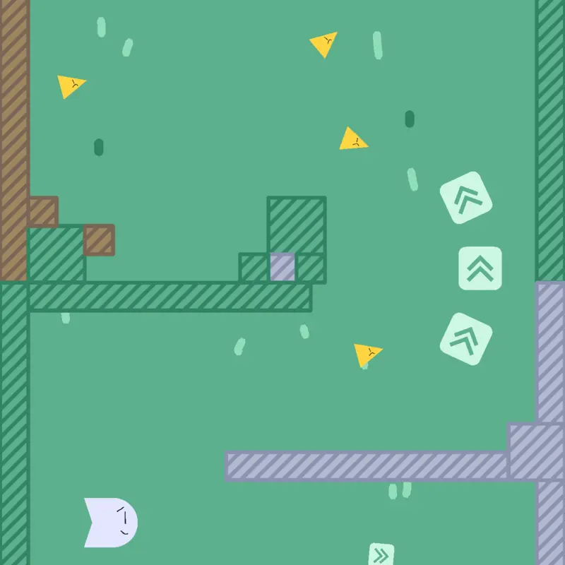 Game by @Aon-501992