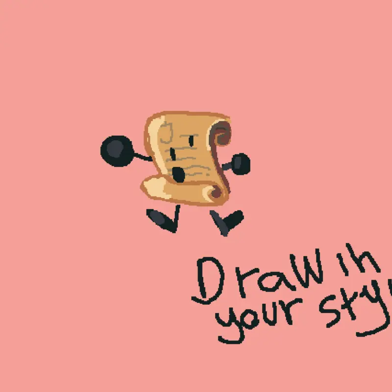 Game by @pimi_880