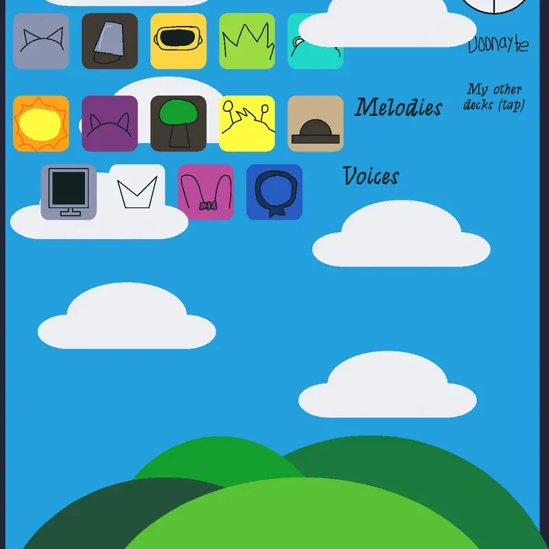 Game by @cerebollathegoob