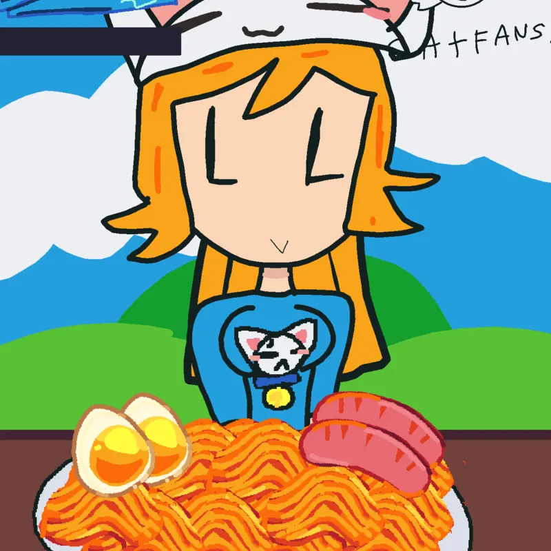 Game by @cutesy_33