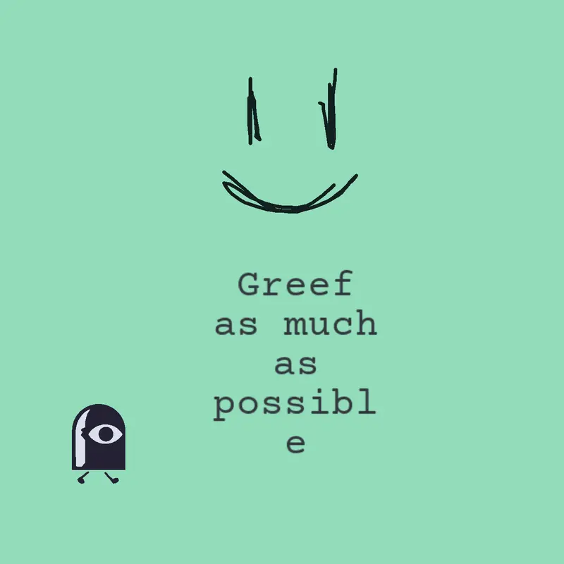 Please greef by @matteo_325
