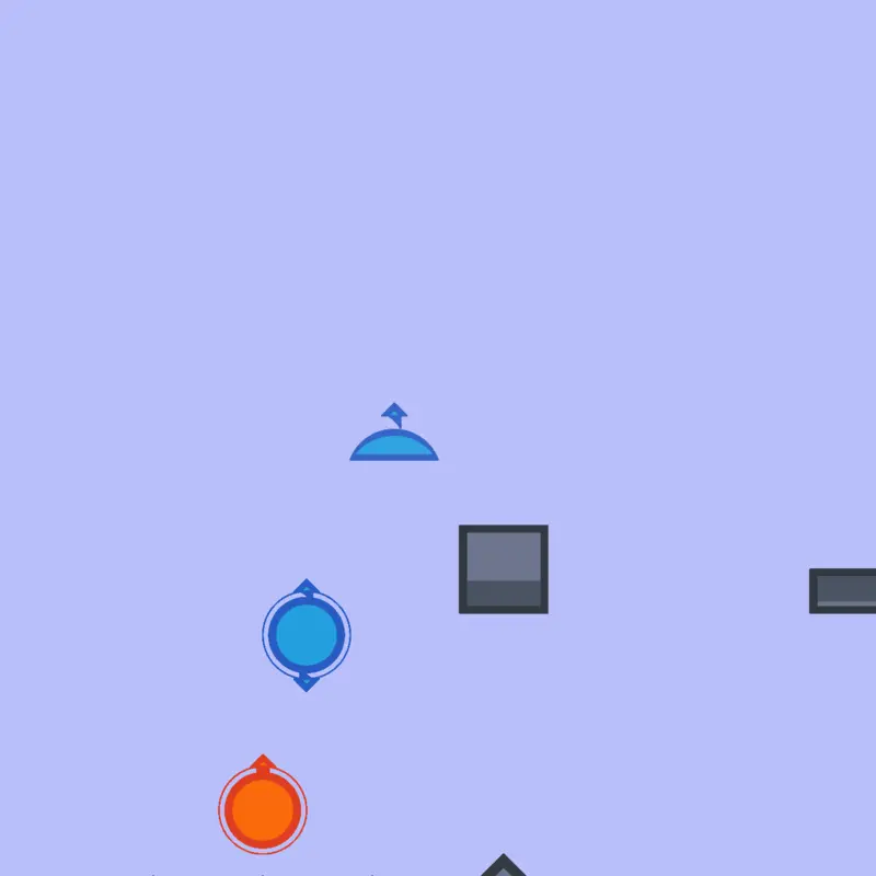 Game by @PomPon1