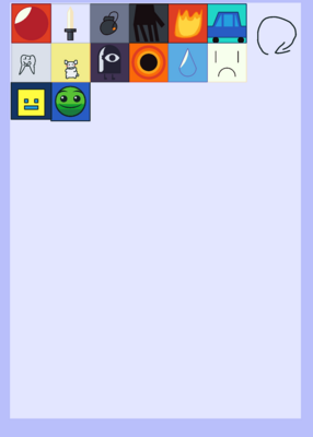 snapshot