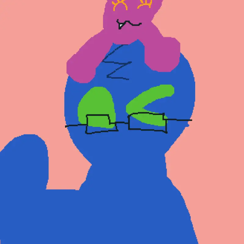 Game by @blue_cat_2026