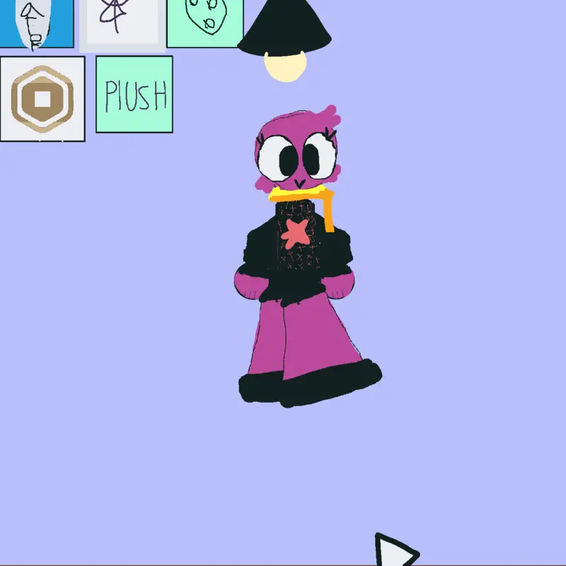 Game by @emoji_me