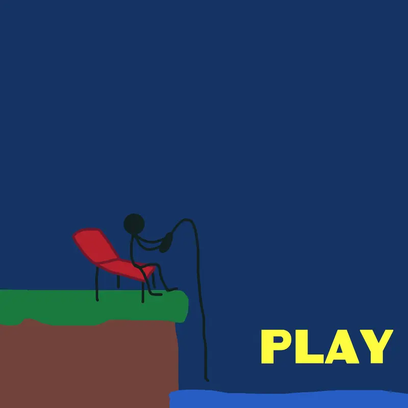 Game by @egluni