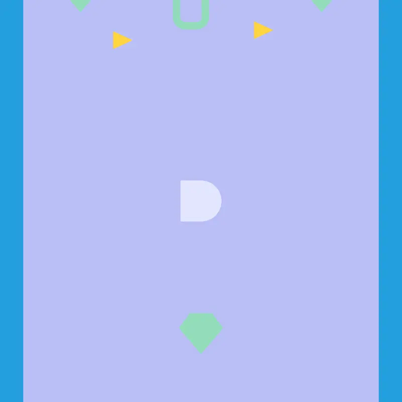 Game by @XxInkyCastlexX