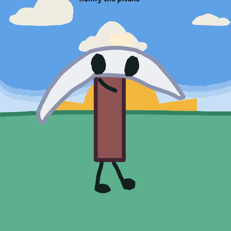 Game by @Maryplaysonline
