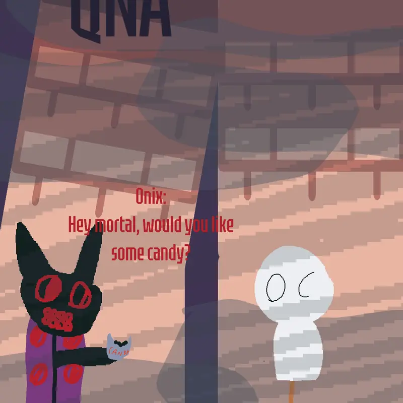 Game by @noobtime