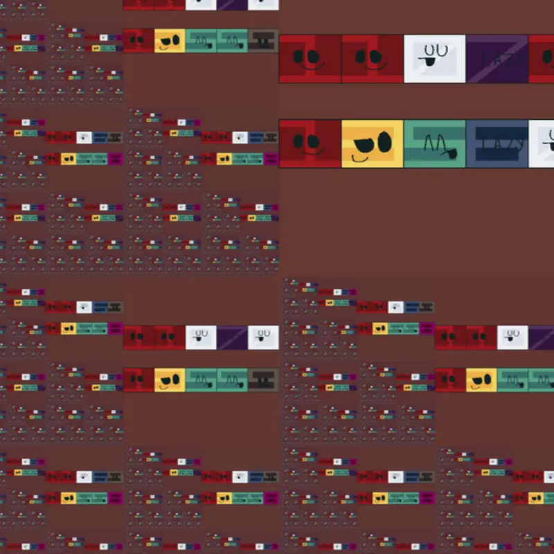Game by @the-20esa-with-the-logo