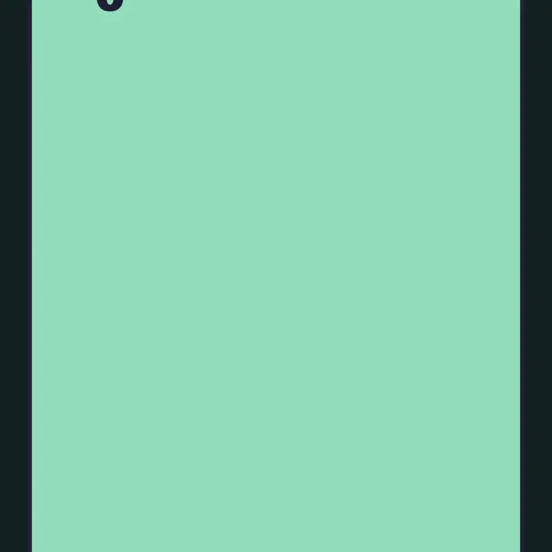 Game by @marioIII