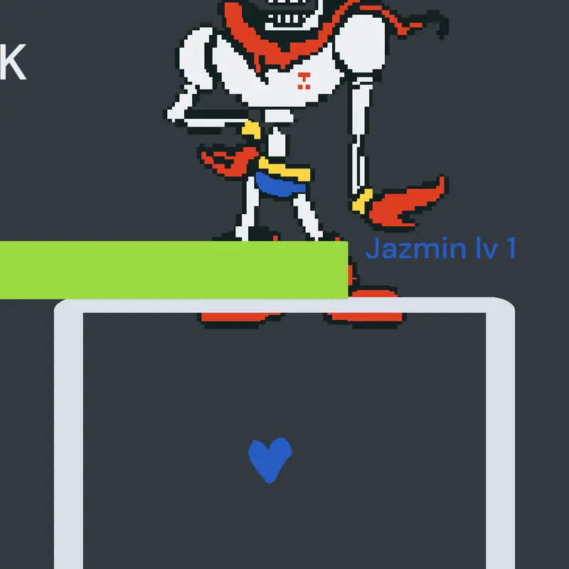 Game by @foxypretzel-again-