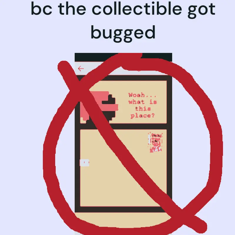 Game by @Inamoo