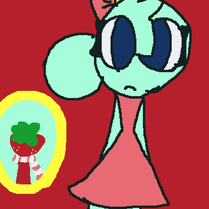 Game by @shadowmilkcookie15