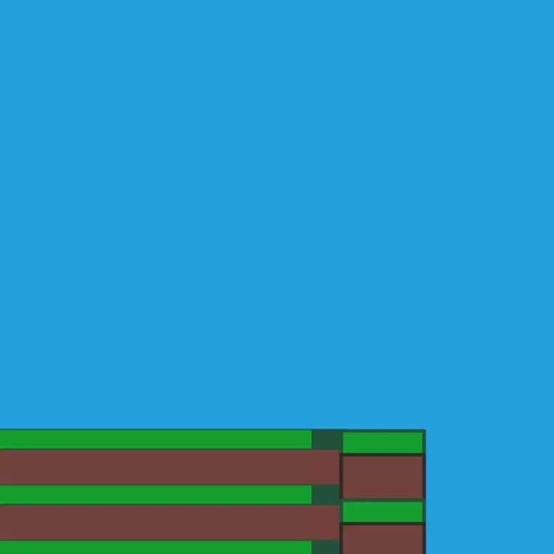 Game by @Rynzx