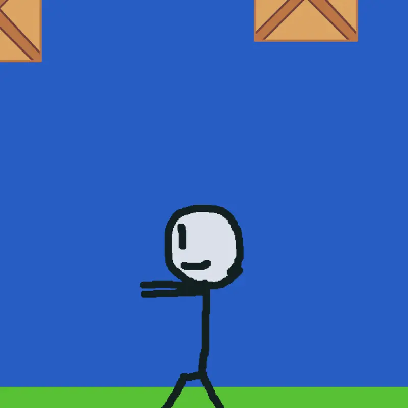 Game by @2hwh_cat
