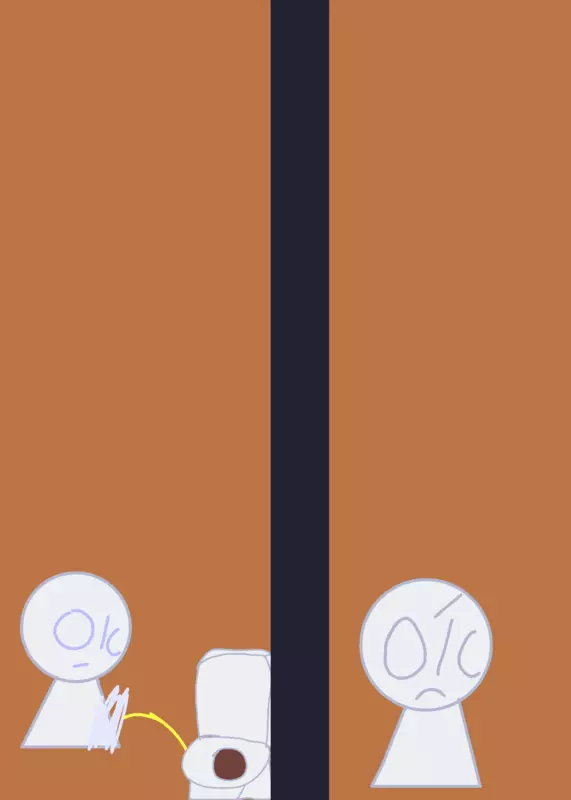 Game by @Simonin