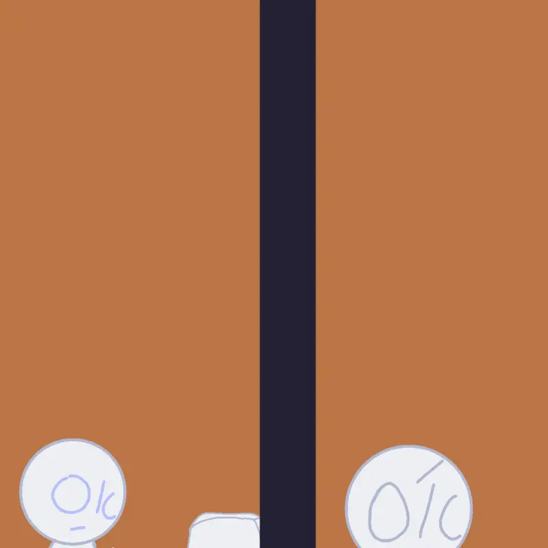Game by @Simonin