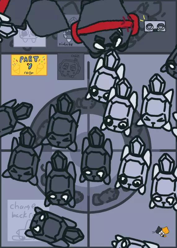 Game by @yellow_butt_crack444