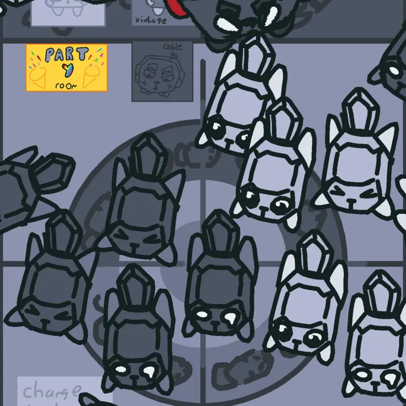 Game by @yellow_butt_crack444