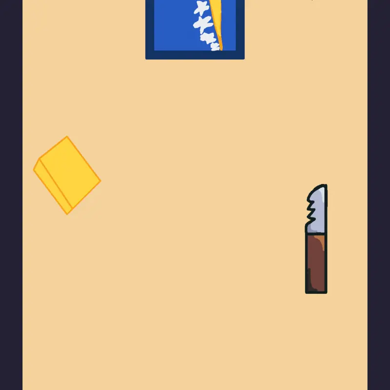 Game by @Germany_Shades