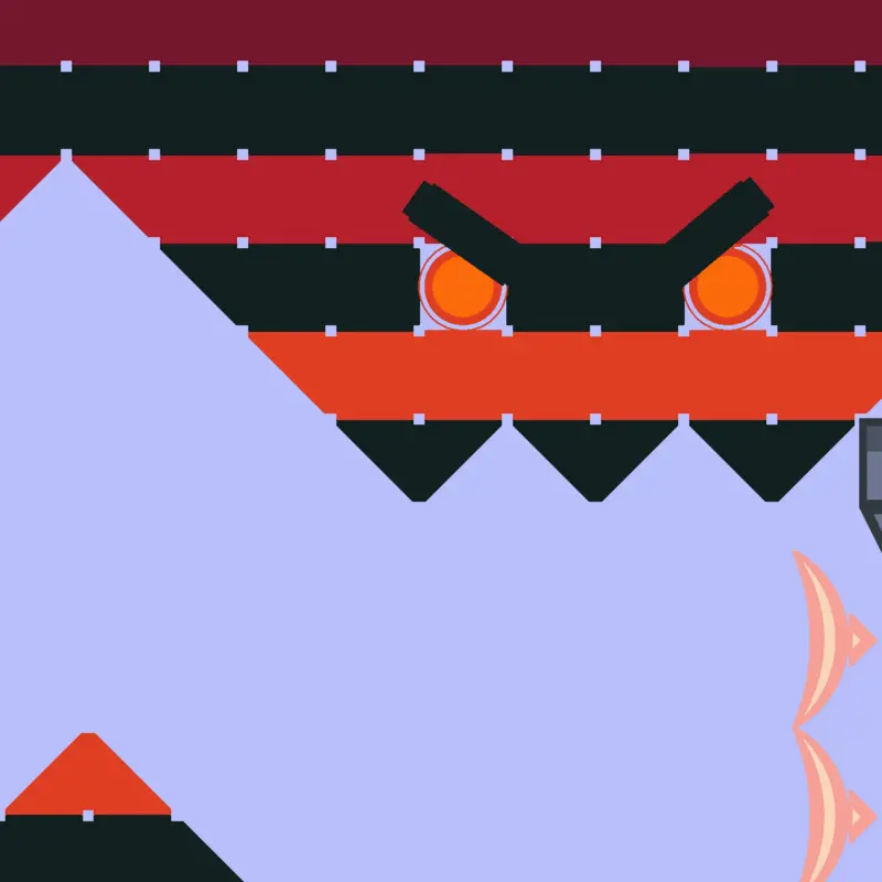 Game by @ThomasPatrickPearlinator