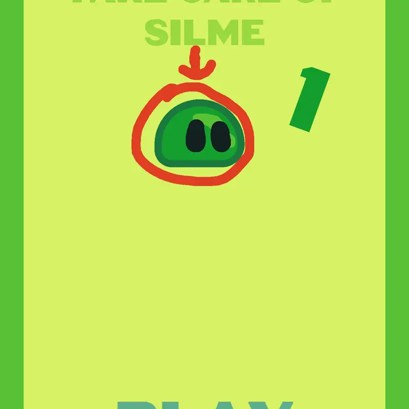 Game by @bobbroaltandkrookbs