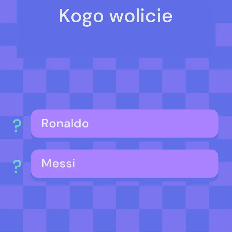 Game by @adi93u74792