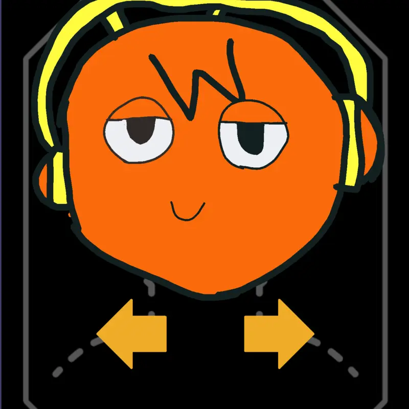 Game by @Santiagoyt