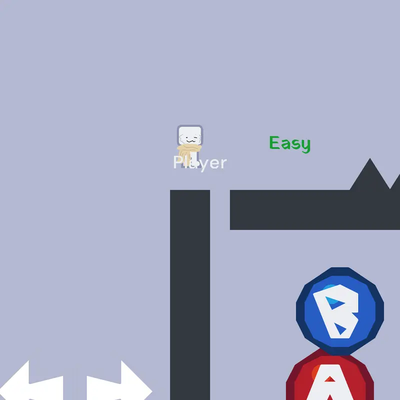 Game by @-don_quixote-