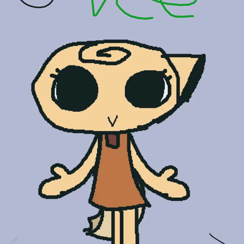 Game by @StarPrince
