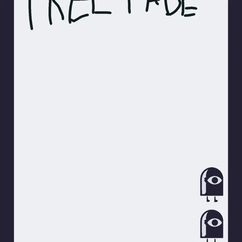 Game by @FRANORDE