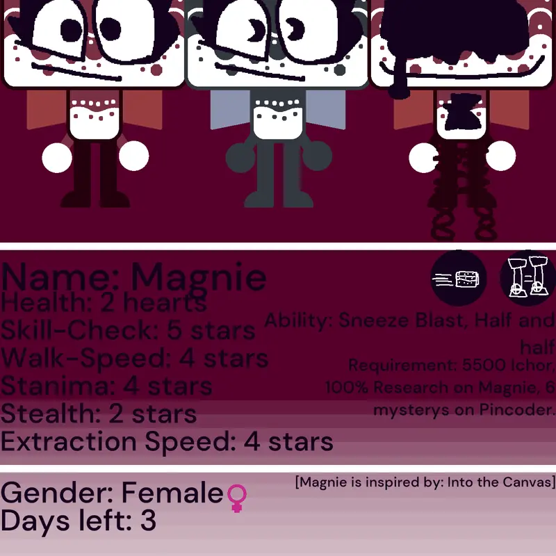 Game by @-_-RollyAnimationsOG-_-