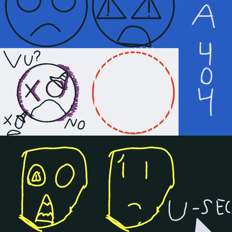 Game by @cool_cube_Maxwell_fan