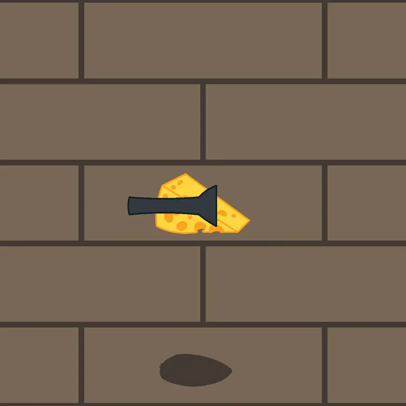 Game by @Noobard_Maximun_Studios