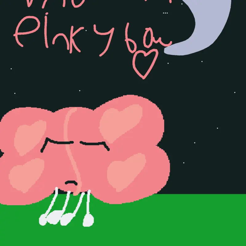 Game by @daisy890