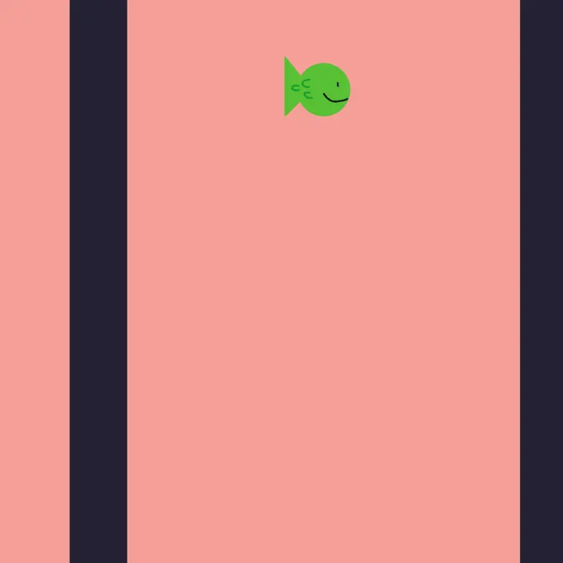 Game by @Idkmyfrance