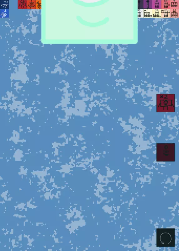 Game by @rectangle_reich
