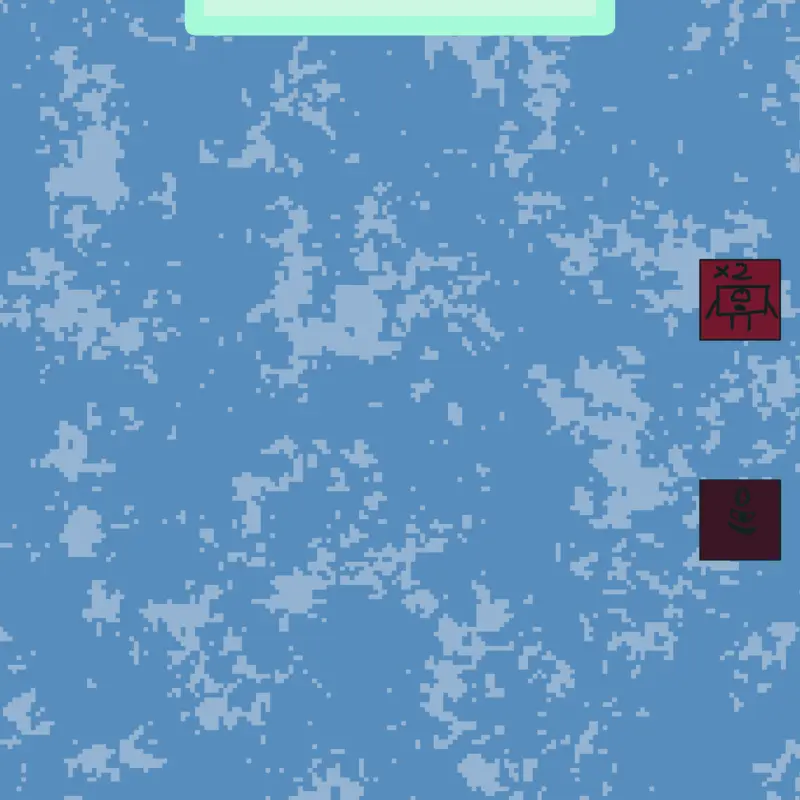 Game by @rectangle_reich