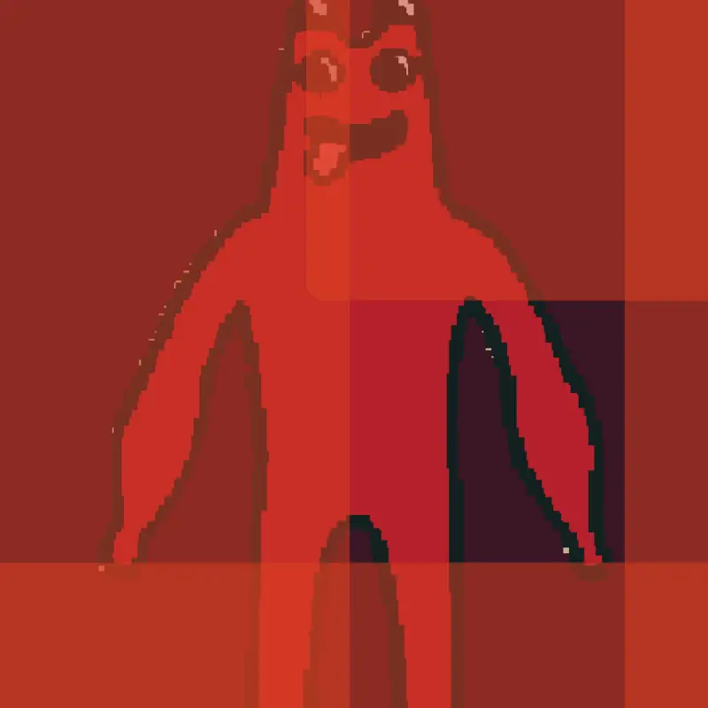 Game by @Arlenthewolf_games