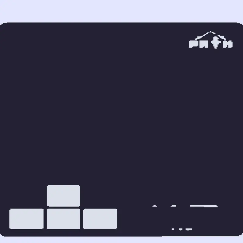 Game by @castle-news
