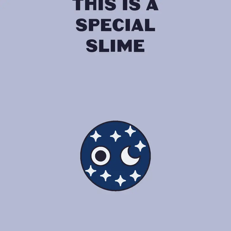 Game by @just_a_spider
