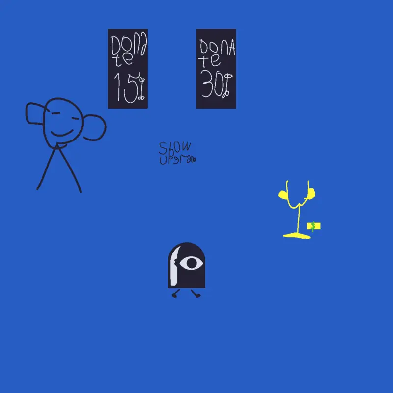 Game by @AKSOOGAMER
