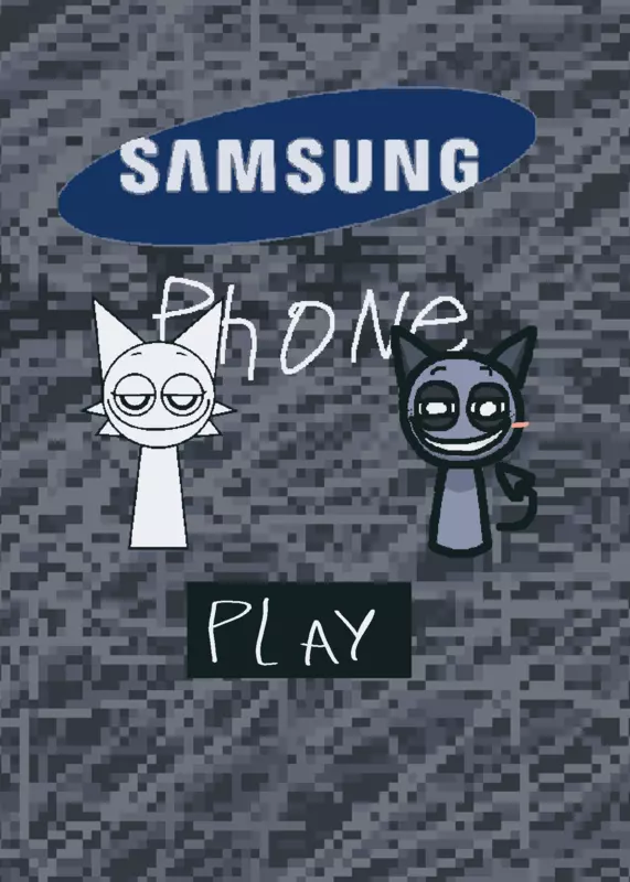Game by @michimich