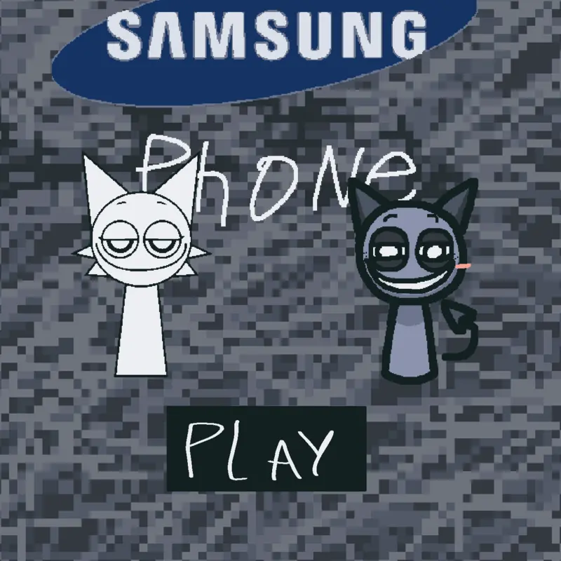 Game by @michimichiXD